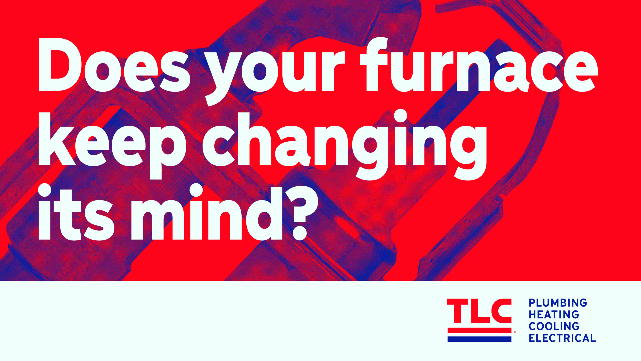 Featured image for &ldquo;Why does my furnace keep turning on and off?&nbsp;&rdquo;