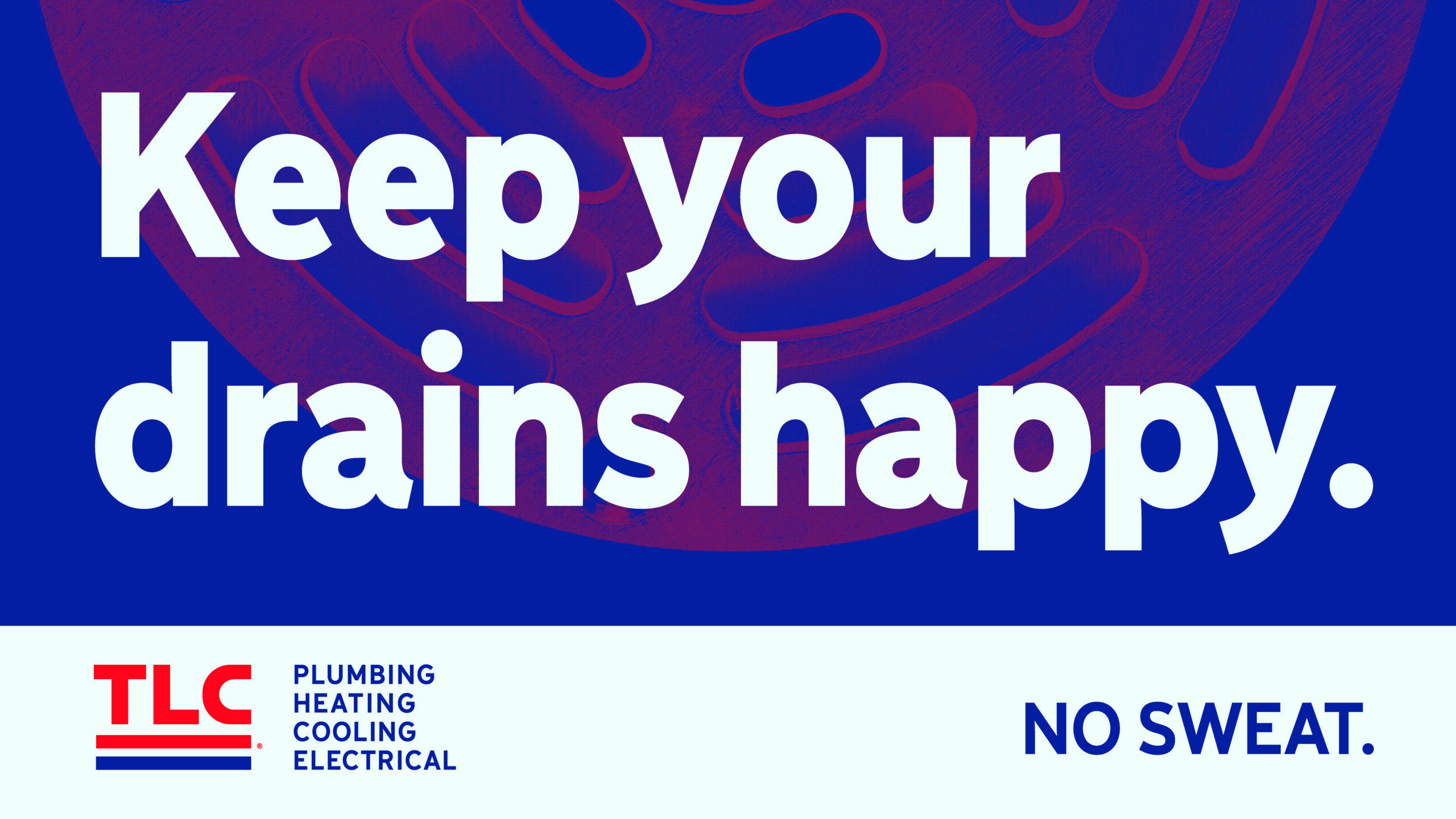 Featured image for &ldquo;What Can Go Down Your Toilet and Drains?&rdquo;