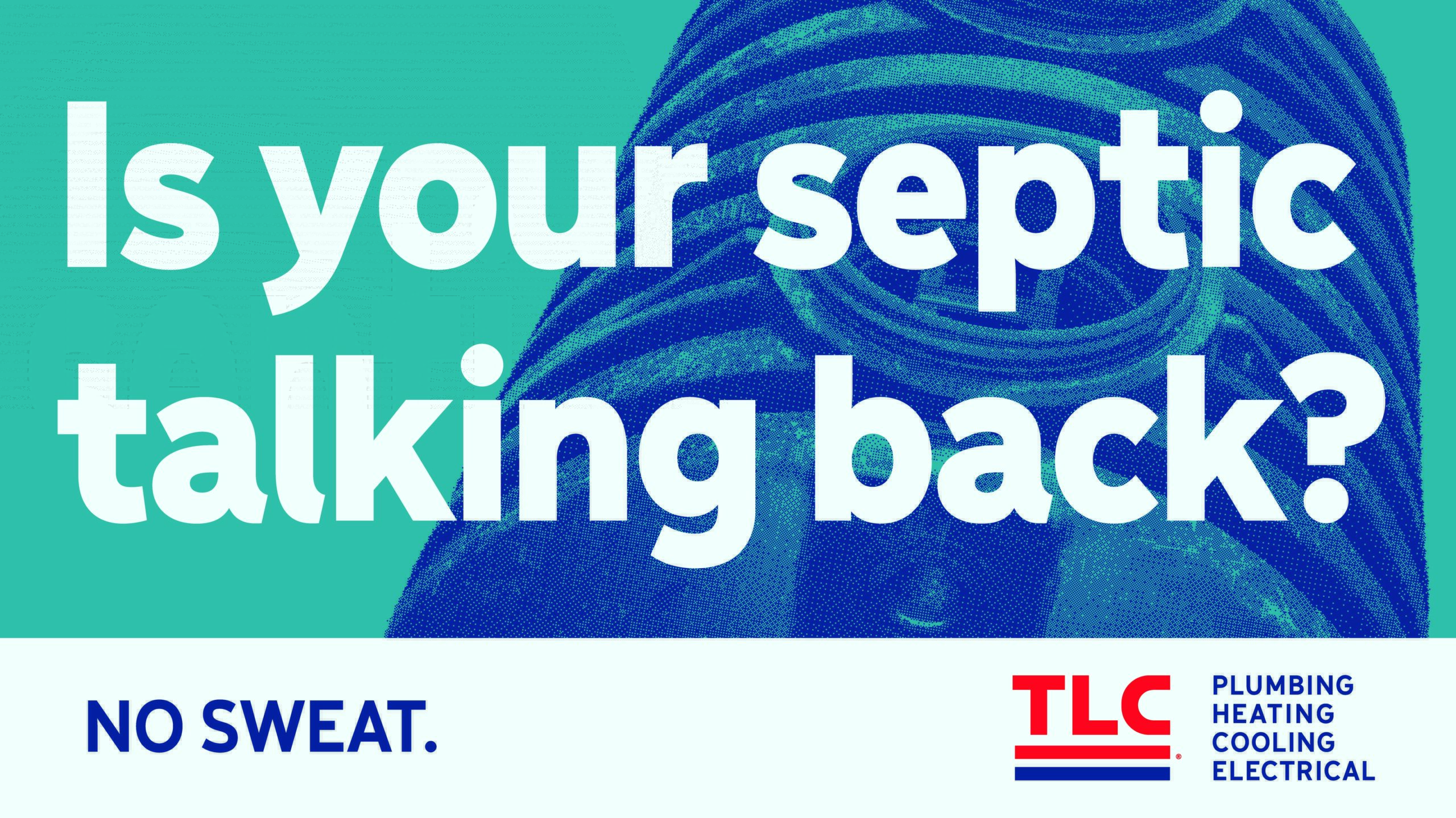 Featured image for “Avoid Septic Tank Problems With These 10 Easy Tips”