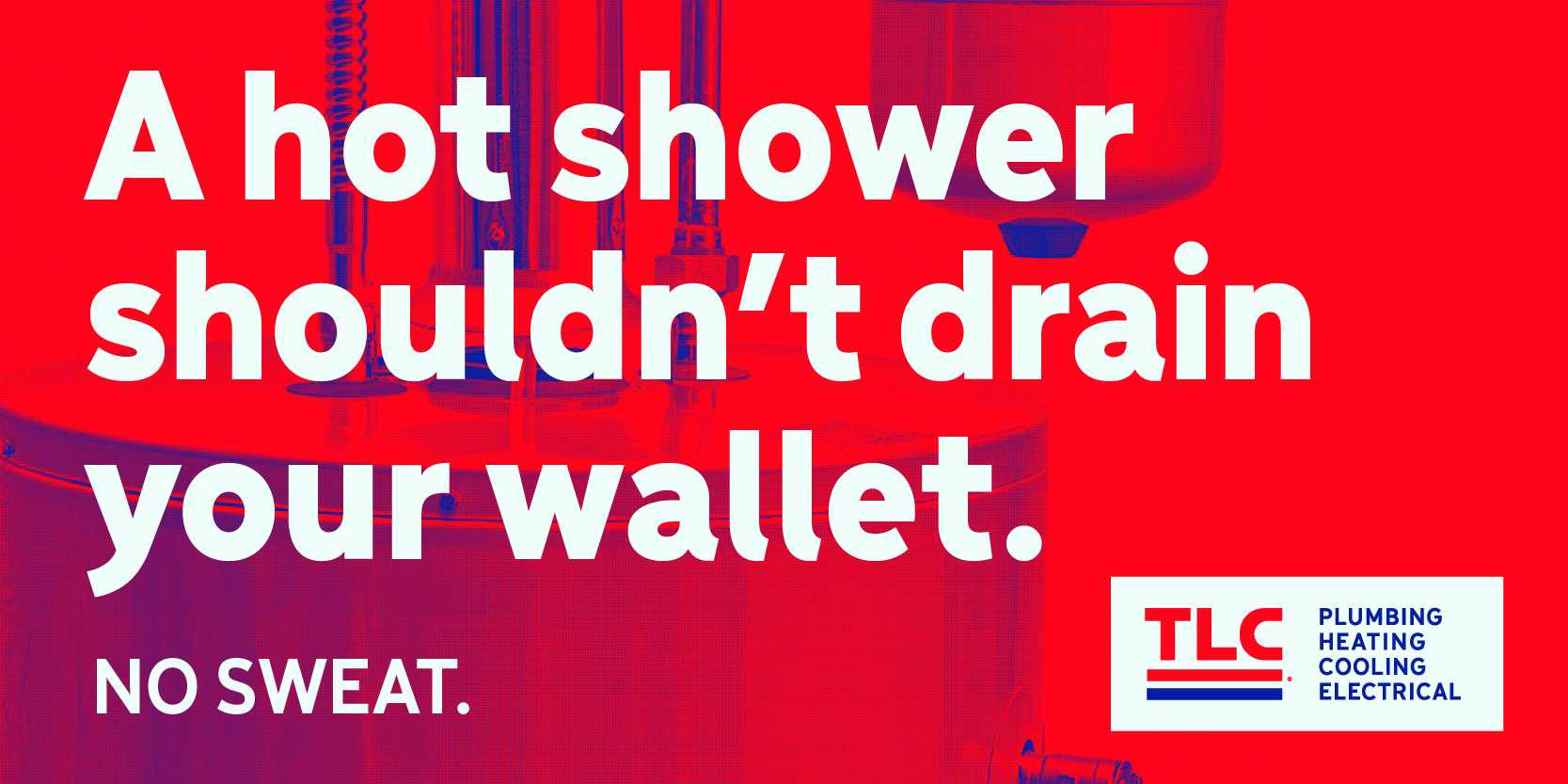Featured image for “Help Your Water Heater Live Forever! (kinda)”