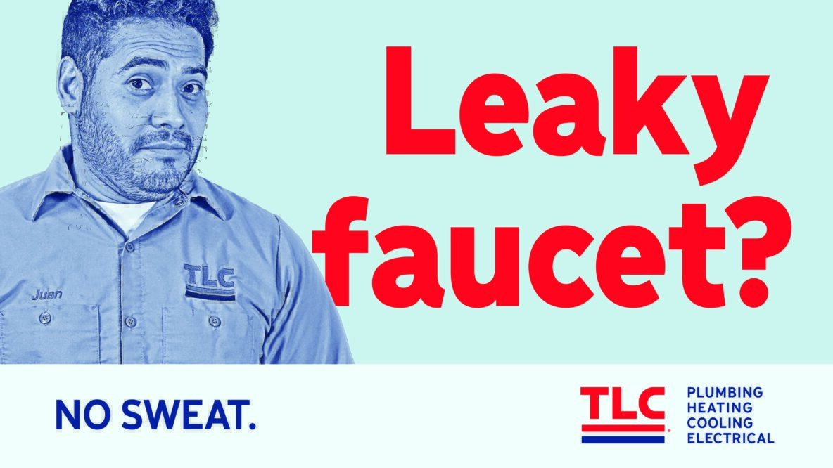 Leaky Faucet 1280x720 1