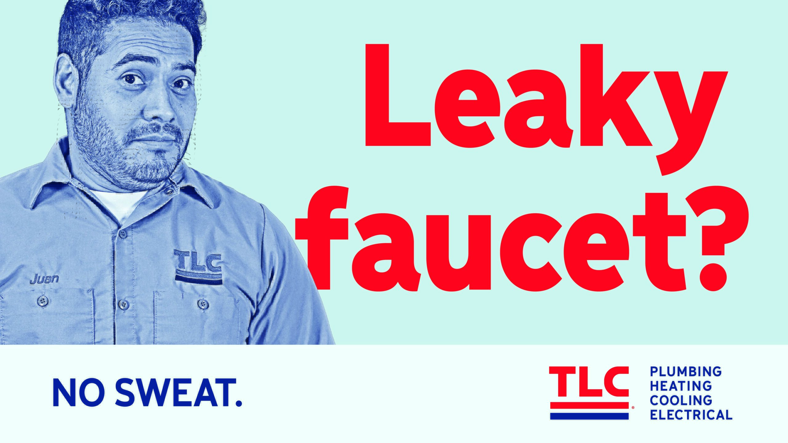 Featured image for &ldquo;Drip Driving You Mad? Let&rsquo;s Fix that Faucet for Good!&rdquo;