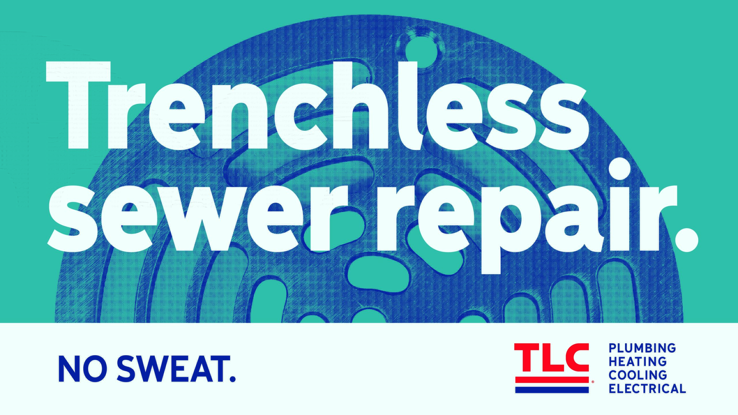 Featured image for &ldquo;Don&rsquo;t Dig Yet!: TLC&rsquo;s Trenchless Sewer Line Repair Can Save Your Lawn&rdquo;