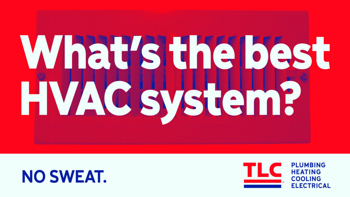 Whats The Best HVAC 1280x720 1