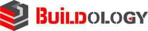 Logo for Buildology